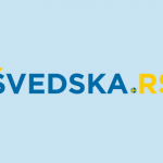 Dobrodošli na Švedska.rs