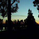 Novembar sa najmanje sunčeve svetlosti u poslednjih 11 godina