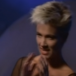 Preminula Marie Fredriksson, pevačica grupe Roxette