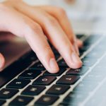 Google Trends 2019: Šta su Šveđani tražili na Internetu