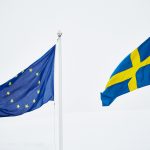 Većina Šveđana podržava članstvo u EU, ali ne i uvođenje evra
