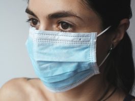 Koronavirus: Šta da radite ukoliko iz Švedske dolazite u Srbiju