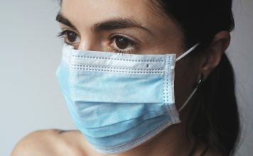 Koronavirus: Šta da radite ukoliko iz Švedske dolazite u Srbiju