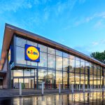 Lidl Sverige povlači iz prodaje testo za picu