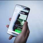 Spotify dostupan u Srbiji i zemljama regiona