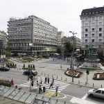 Vanredna situacija u Beogradu – šta to znači ukoliko dolazite iz Švedske