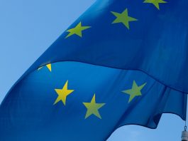Zemlje EU ostaju zatvorene za Srbiju