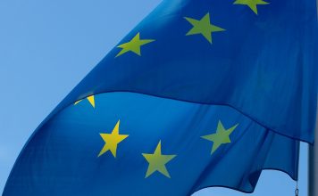 Zemlje EU ostaju zatvorene za Srbiju