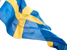 Od 4. jula državljani Srbije mogu u Švedsku bez dodatnih uslova