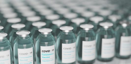 Švedska dobija dvostruko više vakcina od „Fajzera“