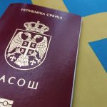 Mogu li državljani Srbije da putuju u Švedsku